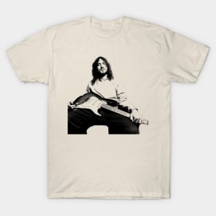 John Frusciante T-Shirts for Sale | TeePublic John Frusciante T-Shirts for Sale | TeePublic